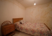 Casa de poble en venda a la España, Vall-de-roures, ref.: TR295673 foto