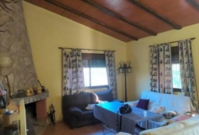 Don Álvaro 4000&nbsp;м²