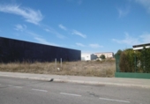 Sòl urbà en venda a la España, la Vall d'Alba, ref.: TR121895 foto