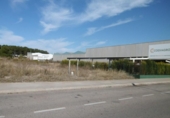 Sòl urbà en venda a la España, la Vall d'Alba, ref.: TR121895 foto