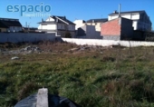 Urban land for sale on España, Cacabelos, ref: TR306382 photo