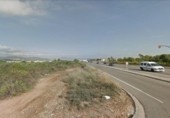 Terreny no urbanitzable en venda a la España, el Vendrell, ref.: TR123352 foto