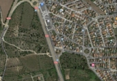 Terreny no urbanitzable en venda a la España, el Vendrell, ref.: TR123352 foto
