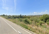Terreny no urbanitzable en venda a la España, el Vendrell, ref.: TR123352 foto