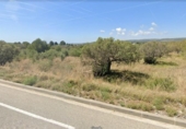 Terreny no urbanitzable en venda a la España, el Vendrell, ref.: TR123352 foto