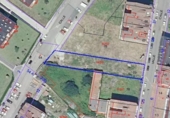 Sòl urbà en venda a la España, Villaviciosa, ref.: TR123800 foto