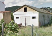Sòl urbà en venda a la España, Villaviciosa, ref.: TR123800 foto