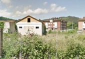 Sòl urbà en venda a la España, Villaviciosa, ref.: TR123800 foto