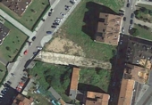 Sòl urbà en venda a la España, Villaviciosa, ref.: TR123800 foto
