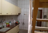 Casa de poble en venda a la España, Elda, ref.: TR294858 foto