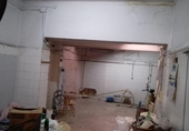 Casa de poble en venda a la España, Elda, ref.: TR294858 foto