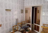 Casa de poble en venda a la España, Elda, ref.: TR294858 foto