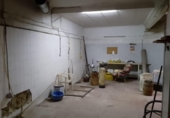 Casa de poble en venda a la España, Elda, ref.: TR294858 foto