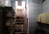 Casa de poble en venda a la España, Elda, ref.: TR294858 foto