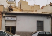 Casa de poble en venda a la España, Elda, ref.: TR294858 foto