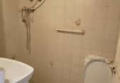 Casa de poble en venda a la España, Elda, ref.: TR294858 foto