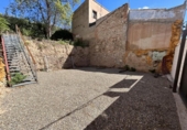 Suelo urbano en venta en la España, Tudela, ref: TR123874 foto