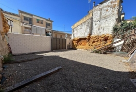 Tudela 284&nbsp;m²