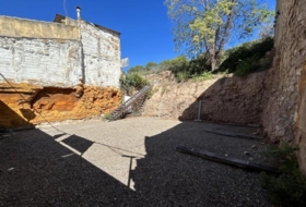 Tudela 284&nbsp;m²