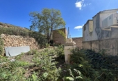 Suelo urbano en venta en la España, Tudela, ref: TR123874 foto