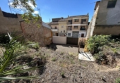 Suelo urbano en venta en la España, Tudela, ref: TR123874 foto