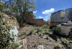 Tudela 284&nbsp;m²
