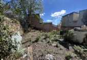 Suelo urbano en venta en la España, Tudela, ref: TR123874 foto