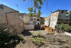 Tudela 284&nbsp;m²