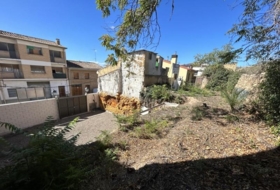 Tudela 284&nbsp;m²