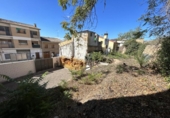 Suelo urbano en venta en la España, Tudela, ref: TR123874 foto