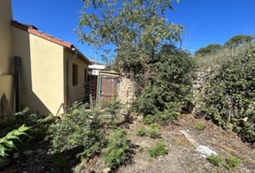 Tudela 284&nbsp;m²