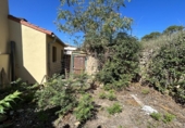 Suelo urbano en venta en la España, Tudela, ref: TR123874 foto