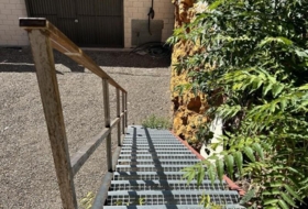 Tudela 284&nbsp;m²