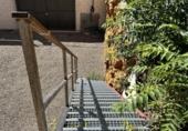 Suelo urbano en venta en la España, Tudela, ref: TR123874 foto
