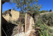 Suelo urbano en venta en la España, Tudela, ref: TR123874 foto