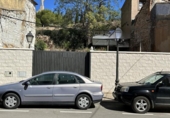 Suelo urbano en venta en la España, Tudela, ref: TR123874 foto