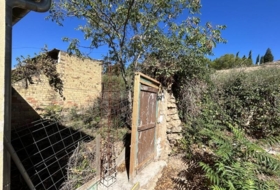 Tudela 284&nbsp;m²