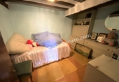 Casa de poble en venda a la España, Aranarache, ref.: TR299813 foto