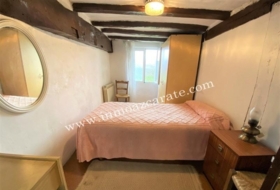 Aranarache 585&nbsp;m² 