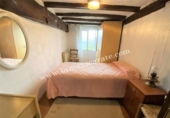 Casa de poble en venda a la España, Aranarache, ref.: TR299813 foto