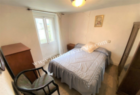 Aranarache 585&nbsp;m² 