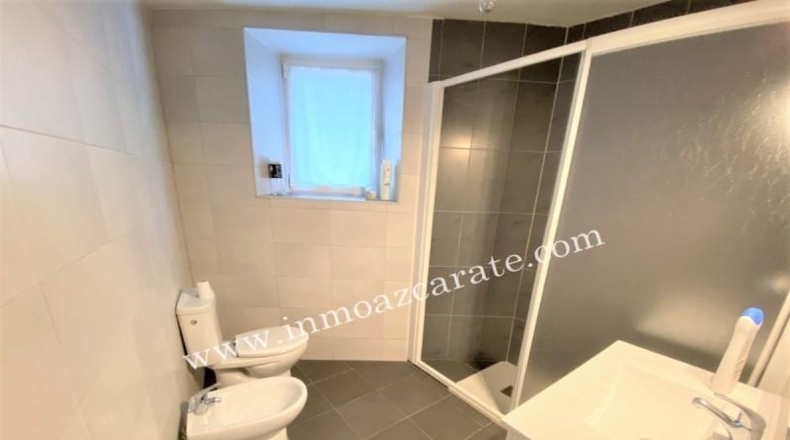 Navarre - Aranarache - 585m2