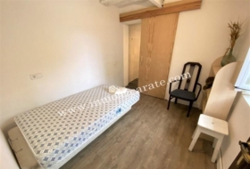 Aranarache 585&nbsp;m² 