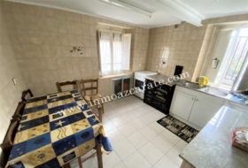 Aranarache 585&nbsp;m² 