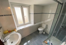 Aranarache 585&nbsp;m² 