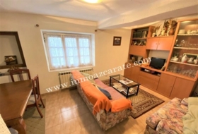 Aranarache 585&nbsp;m² 