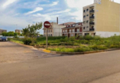 Городская земля под застройку на продажу у города Carlet Фото