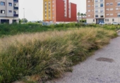 Городская земля под застройку на продажу у города Carlet Фото