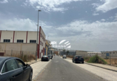 Sòl urbà en venda a la España, Lucena, ref.: TR118163 foto