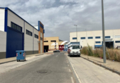 Sòl urbà en venda a la España, Lucena, ref.: TR118163 foto